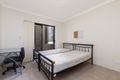 Property photo of 62/139 Macquarie Street St Lucia QLD 4067