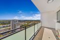 Property photo of 1803/2 Mary Street Burwood NSW 2134