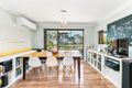 Property photo of 13/8 The Crescent Dee Why NSW 2099