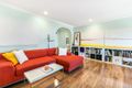 Property photo of 13/8 The Crescent Dee Why NSW 2099