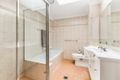 Property photo of 13/8 The Crescent Dee Why NSW 2099