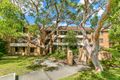 Property photo of 13/8 The Crescent Dee Why NSW 2099