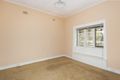 Property photo of 20 Cambridge Street North Willoughby NSW 2068