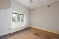 Property photo of 20 Cambridge Street North Willoughby NSW 2068
