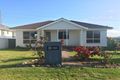 Property photo of 48 Frewin Avenue Woodberry NSW 2322