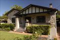 Property photo of 16 Barr Smith Street Tusmore SA 5065
