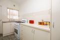 Property photo of 3 David Avenue Glenelg North SA 5045