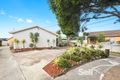 Property photo of 1/5 Nara Court Dandenong North VIC 3175