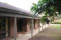 Property photo of 29 Kentucky Road Merricks North VIC 3926