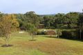 Property photo of 18 Kingfisher Place Bodalla NSW 2545