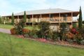 Property photo of 18 Kingfisher Place Bodalla NSW 2545