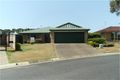 Property photo of 12 Montreal Crescent Robina QLD 4226