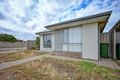Property photo of 244 Cartledge Avenue Whyalla Jenkins SA 5609