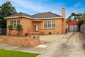 Property photo of 15 Osborne Avenue North Geelong VIC 3215