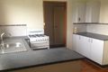 Property photo of 48 Frewin Avenue Woodberry NSW 2322