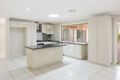 Property photo of 49 Fairway Drive Clear Island Waters QLD 4226