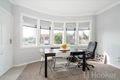 Property photo of 1/117 William Street Devonport TAS 7310