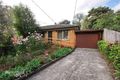 Property photo of 1/12 Moncoe Street Boronia VIC 3155