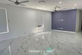 Property photo of 14 Kittyhawk Crescent Nirimba Fields NSW 2763