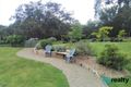 Property photo of 28/322 Don Road Badger Creek VIC 3777