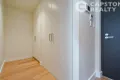 Property photo of 210B/39 Ralph Street Alexandria NSW 2015