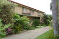Property photo of 4/16 Honeysuckle Street Tweed Heads West NSW 2485