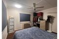 Property photo of 29 Sheffield Street Gulliver QLD 4812
