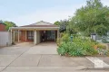 Property photo of 1/7 Formby Street Hilton SA 5033