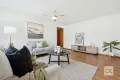Property photo of 1/7 Formby Street Hilton SA 5033