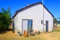 Property photo of 91-93 Main Street Augathella QLD 4477