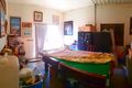 Property photo of 91-93 Main Street Augathella QLD 4477