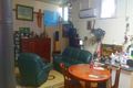 Property photo of 91-93 Main Street Augathella QLD 4477
