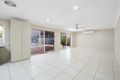 Property photo of 49 Fairway Drive Clear Island Waters QLD 4226