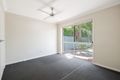 Property photo of 49 Fairway Drive Clear Island Waters QLD 4226