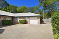 Property photo of 2/242 Wises Road Buderim QLD 4556