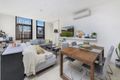 Property photo of 811C/3 Broughton Street Parramatta NSW 2150