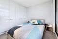 Property photo of 811C/3 Broughton Street Parramatta NSW 2150