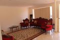 Property photo of 2 Berrara Close Prestons NSW 2170