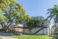 Property photo of 15 Kunari Street Slacks Creek QLD 4127