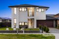 Property photo of 31 Petunia Drive Keysborough VIC 3173