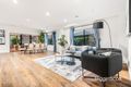 Property photo of 31 Petunia Drive Keysborough VIC 3173