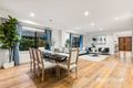 Property photo of 31 Petunia Drive Keysborough VIC 3173