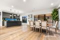 Property photo of 31 Petunia Drive Keysborough VIC 3173