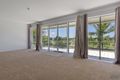 Property photo of 80/5027 St Andrews Terrace Hope Island QLD 4212