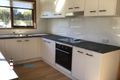 Property photo of 7 John Street Moruya NSW 2537