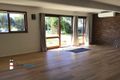 Property photo of 7 John Street Moruya NSW 2537