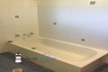 Property photo of 7 John Street Moruya NSW 2537