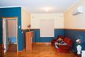 Property photo of 28 Longford Street Evanston SA 5116