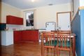 Property photo of 28 Longford Street Evanston SA 5116