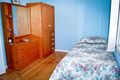 Property photo of 28 Longford Street Evanston SA 5116
